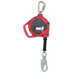 A 3M Protecta Self-Retracting Lifeline, 3590037