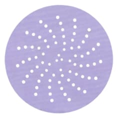 op_center.tif