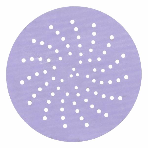 ™ Cubitron II Hookit Clean Sanding Abrasive Disc 31468