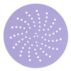 op_center.tif