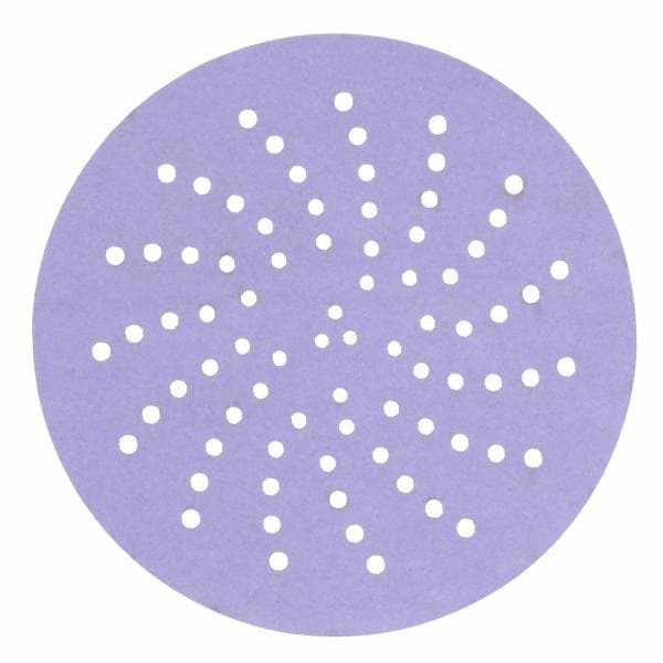 ™ Cubitron II Hookit Clean Sanding Abrasive Disc 31466