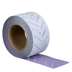 aad-cubitron-clean-sanding-sheet-roll-1000-70mmx12m_op_center.tif