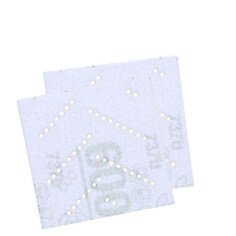 02_op_mixed.tif