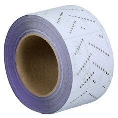 aad-cubitron-clean-sanding-sheet-roll-500-70mmx12m_op_leftside.tif