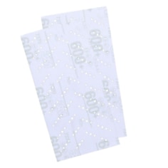 02_op_mixed.tif