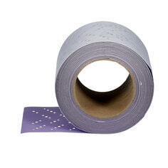 aad-cubitron-clean-sanding-sheet-roll-800-115mmx12m_op_back.tif