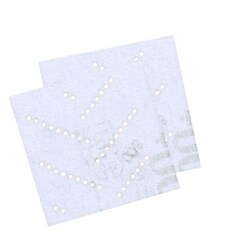 02_op_mixed.tif