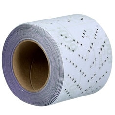 aad-cubitron-clean-sanding-sheet-roll-600-115mmx12m_op_center.tif