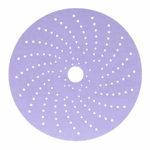 op_center.tif