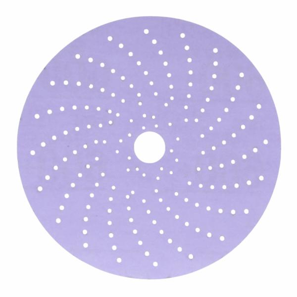 ™ Cubitron II Hookit Clean Sanding Abrasive Disc 31486