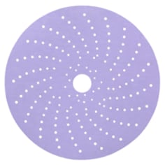 op_center.tif