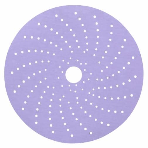 op_center.tif