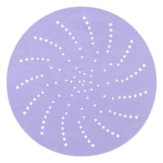 op_center.tif
