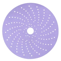 op_center.tif