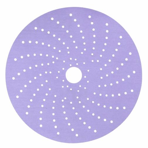op_center.tif