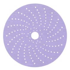 op_center.tif