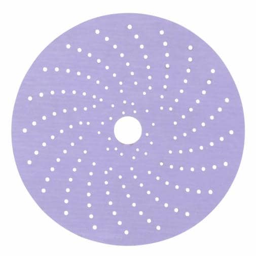 op_center.tif