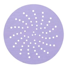 op_center.tif