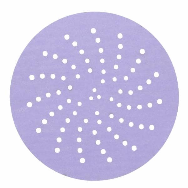 ™ Cubitron II Hookit Clean Sanding Abrasive Disc 31467