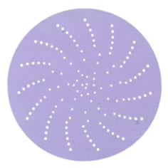 op_center.tif