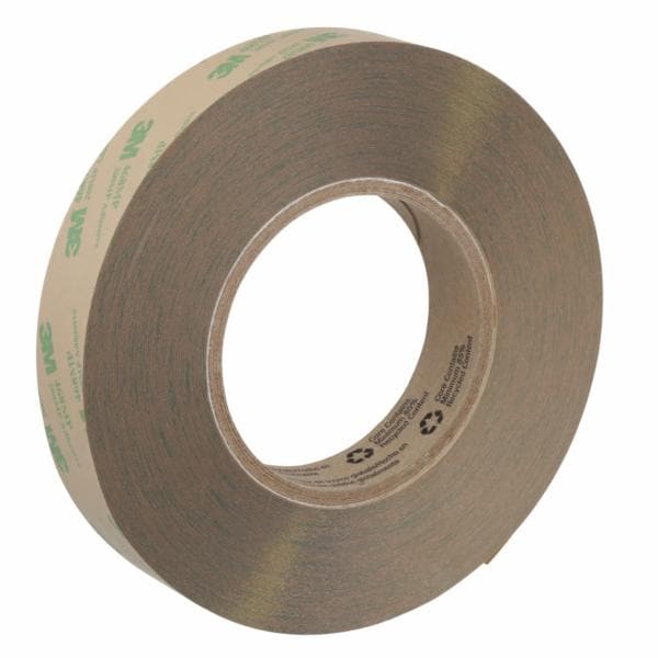 ™ Adhesive Transfer Tape 468MP