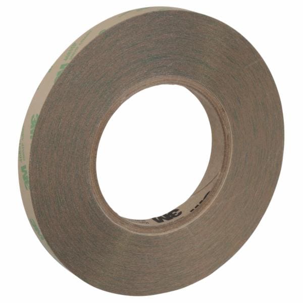 ™ Adhesive Transfer Tape 468MP