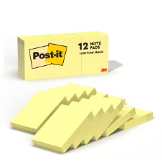 slide Post-it® 7100229685
