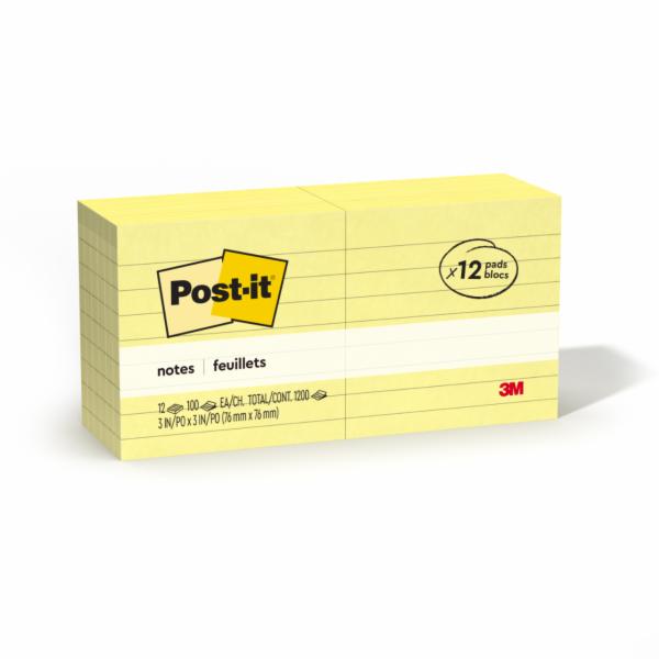 Post-it 630SS