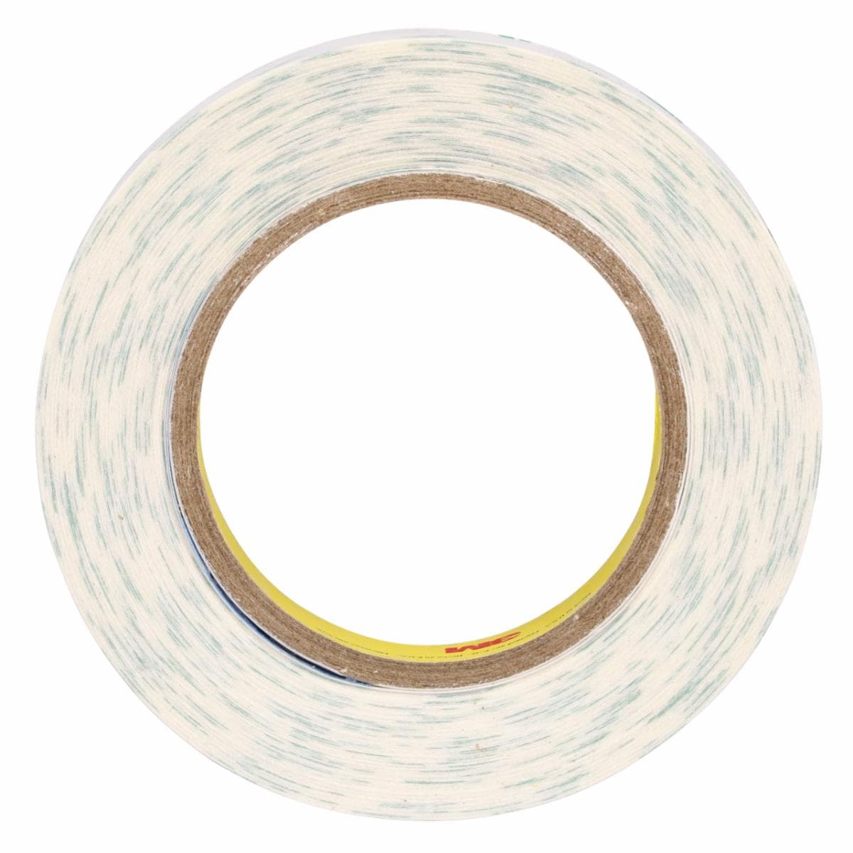™ Adhesive Transfer Tape 966