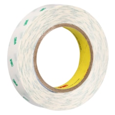 tonpa【新品】QED Signature Revelation 3m QED Revelation review