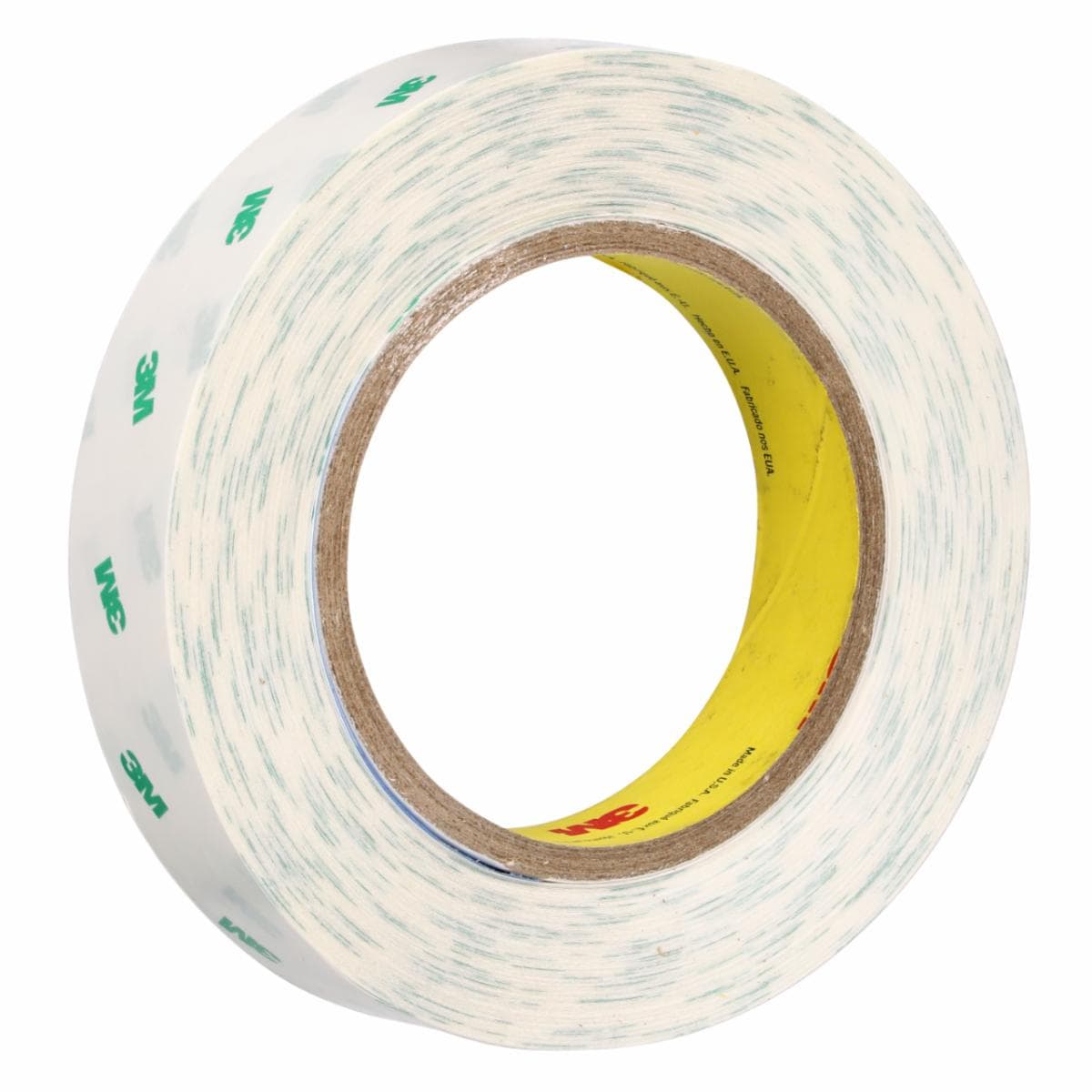 ™ Adhesive Transfer Tape 966