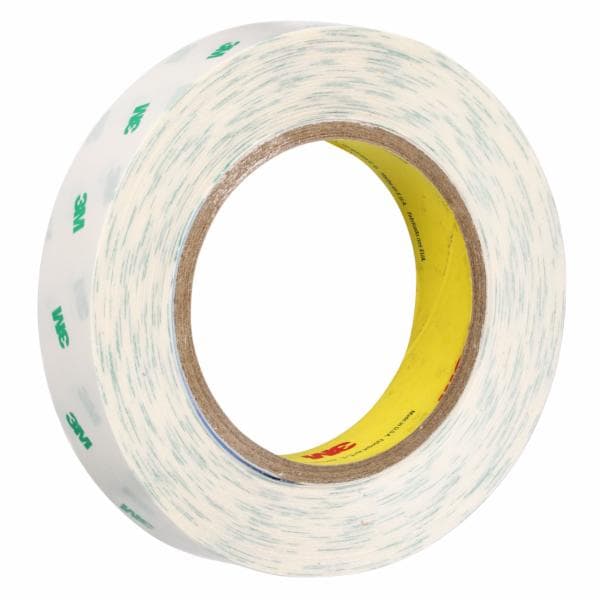 ™ Adhesive Transfer Tape 966
