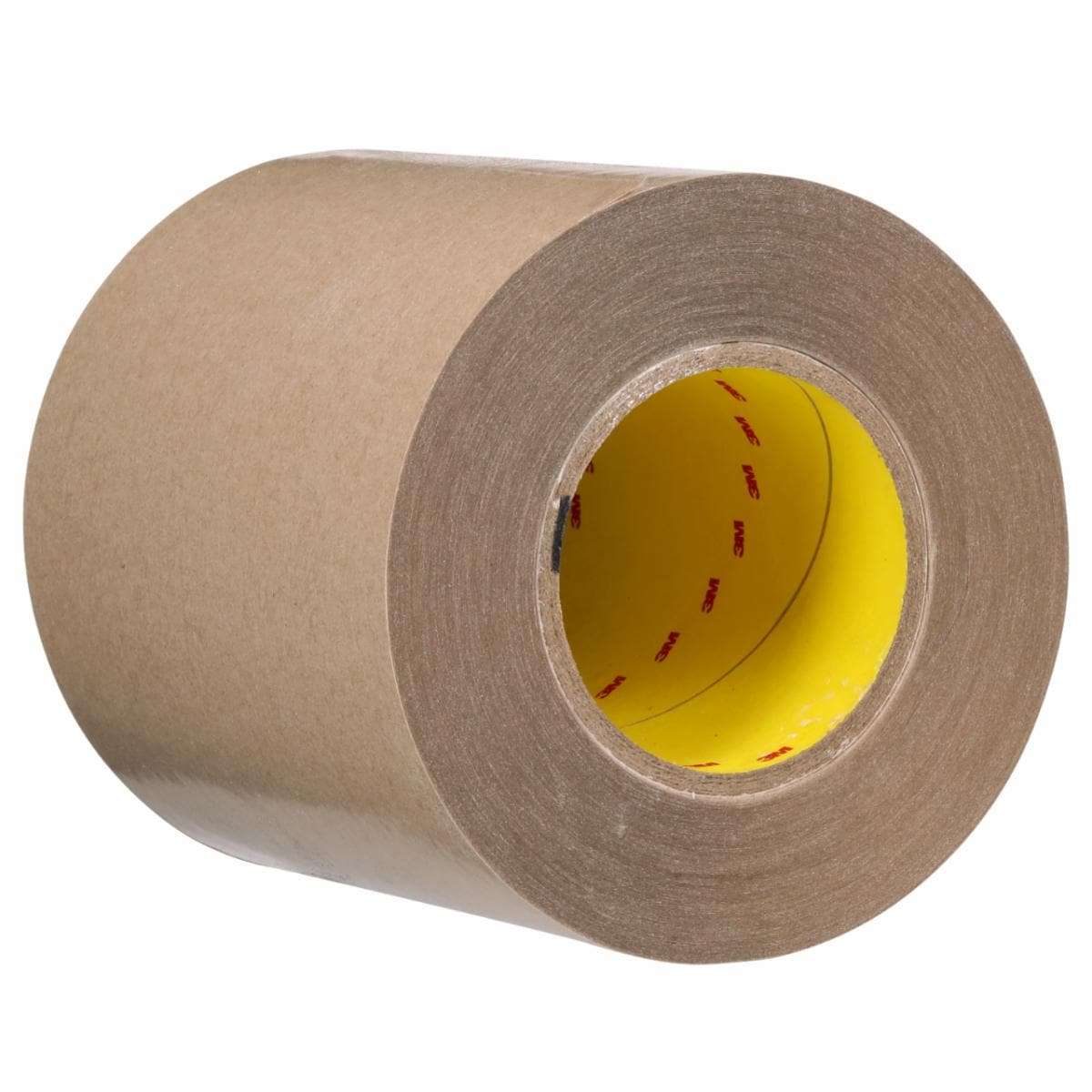 ™ Adhesive Transfer Tape 950
