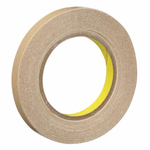 ™ Adhesive Transfer Tape 927
