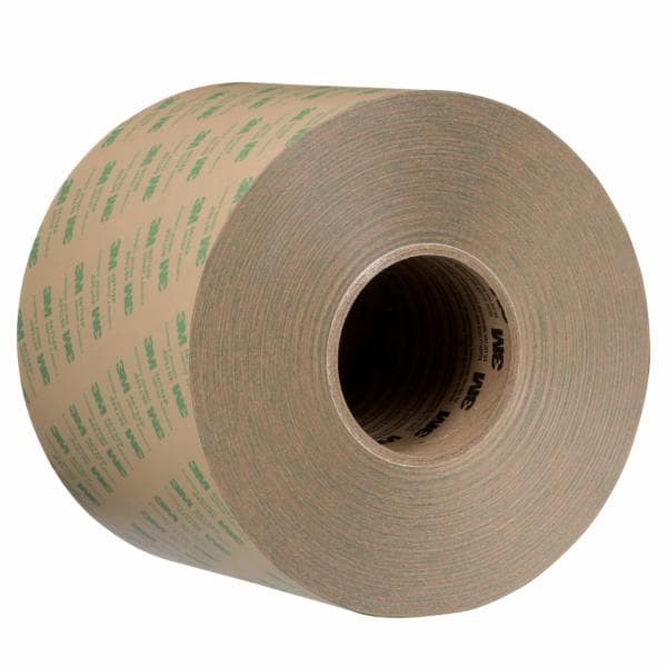 ™ Adhesive Transfer Tape 467MP