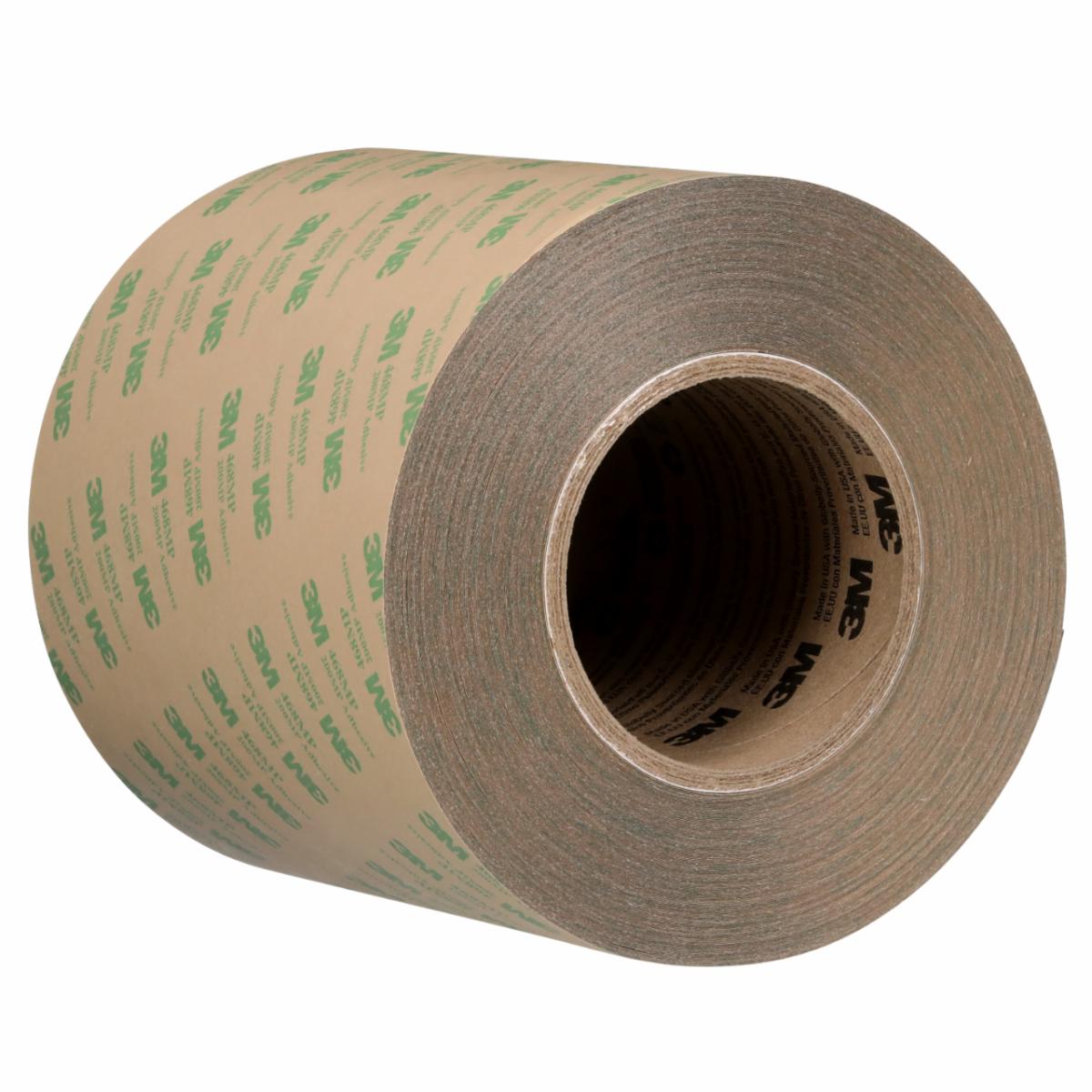 ™ Adhesive Transfer Tape 468MP