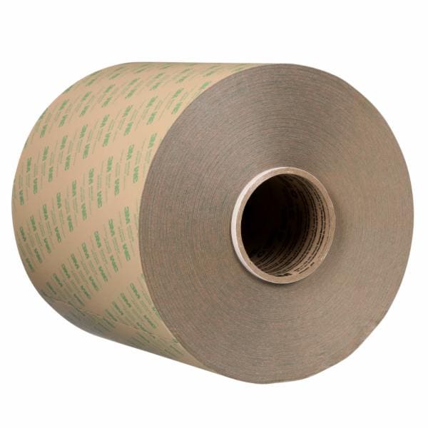 ™ Adhesive Transfer Tape 468MP
