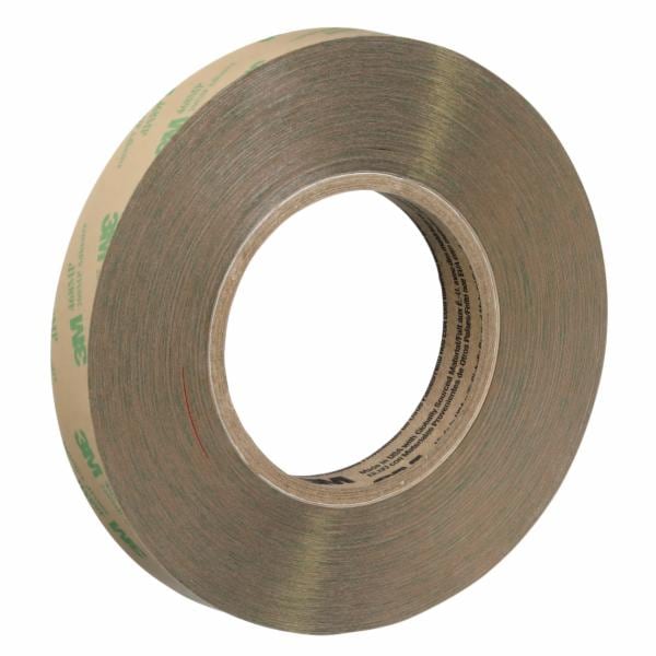 ™ Adhesive Transfer Tape 468MP