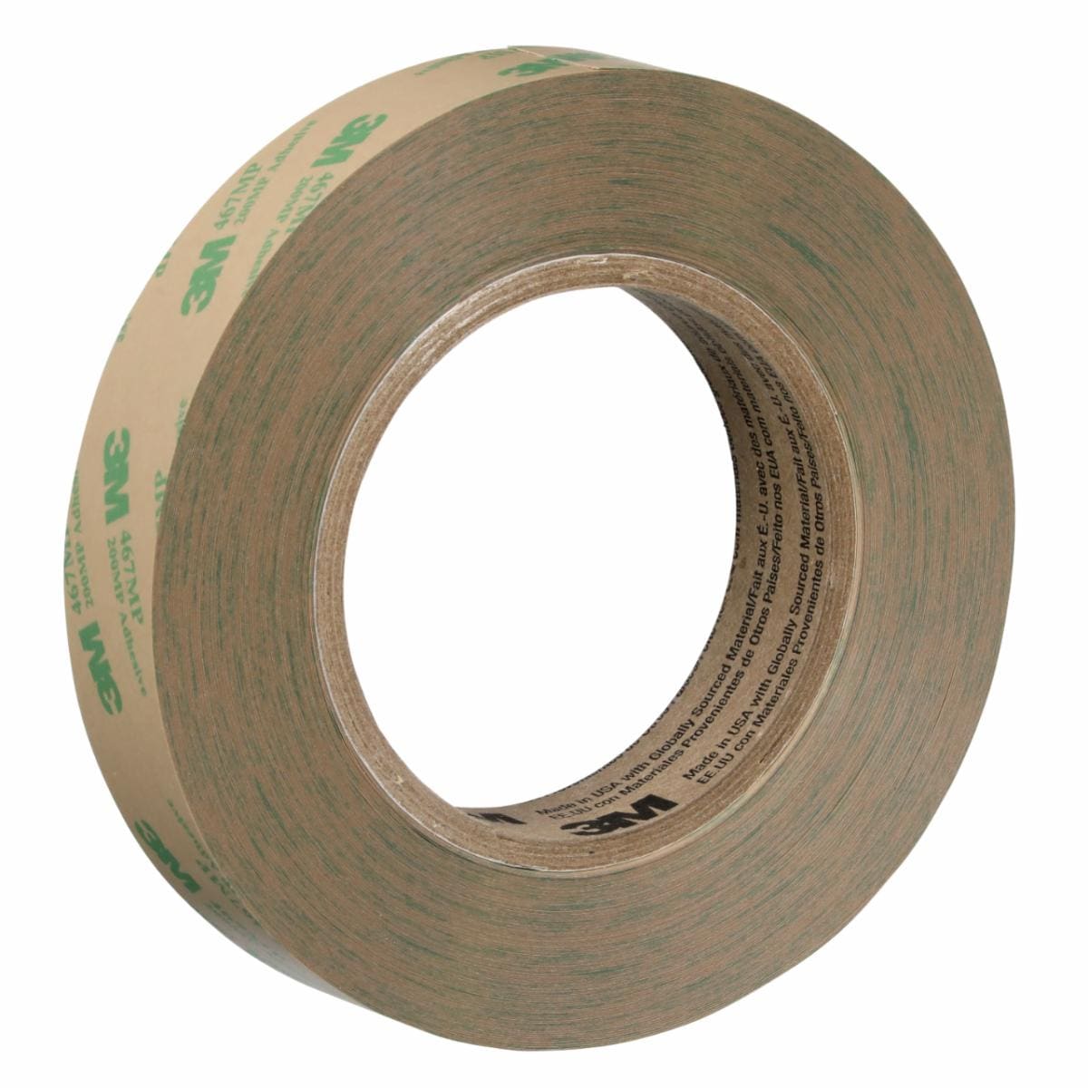 ™ Adhesive Transfer Tape 467MP