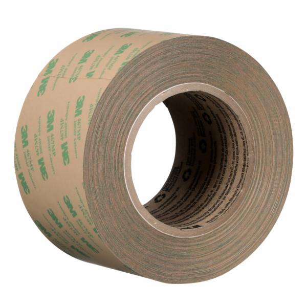 ™ Adhesive Transfer Tape 467MP