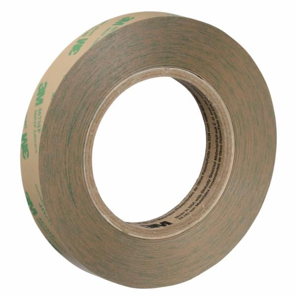 ™ Adhesive Transfer Tape 467MP