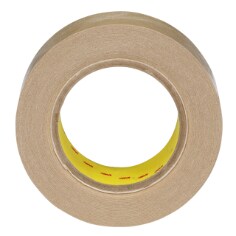 927 DHA 2IN X 60 YD 24/CV