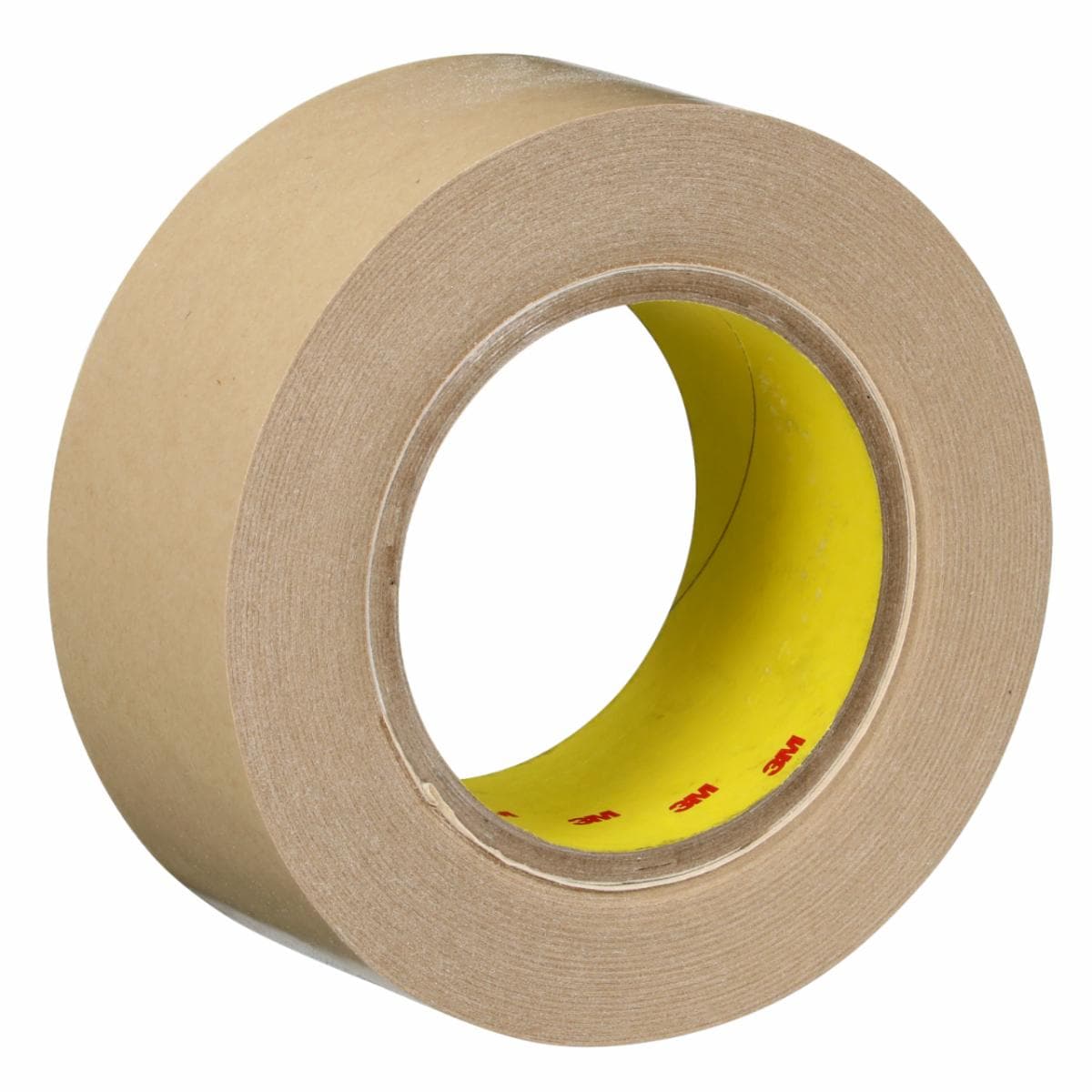 ™ Adhesive Transfer Tape 927