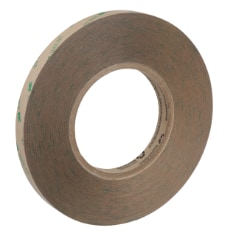 9472LE ATT CL 1/2 IN X 60 YD 18/CV