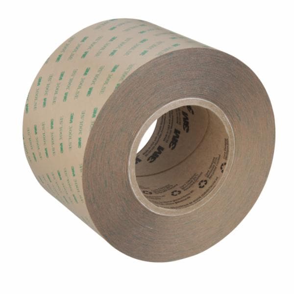 ™ Adhesive Transfer Tape 9472LE