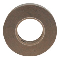 9472LE ATT CL 1 IN X 60 YD 9/CV