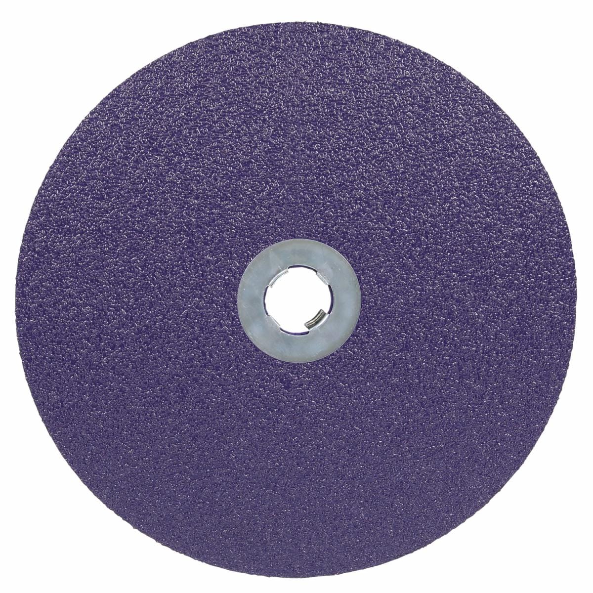 ™ Cubitron 3 Fibre Disc 1182C