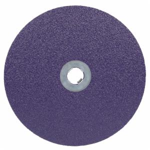 3M™ Cubitron 3 Fibre Disc 1182C, 60+, GL Quick Change, 7 in, Die 700BB, 25/Bag, 100 ea/Case image 3M™ Cubitron 3 Fibre Disc 1182C, 60+, GL Quick Change, 7 in, Die 700BB, 25/Bag, 100 ea/Caseimage