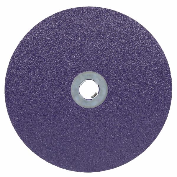 ™ Cubitron 3 Fibre Disc 1182C