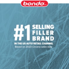 1132223 bondo1 filler long strand
